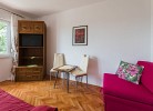 Apartment Duda 1