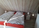 Ferienhaus Seeschwalbe 2