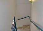 Inselblume 34 - Ferienwohnung 'Ankerplatz' im Passatweg
