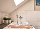 LUCIES PLACE Kellenhusen