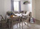 Ferienpark Domaine La Yole Mobilehome Happy Premium