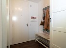 Ferienpark Heiligenhafen, Haus H, Wohnung 08.03