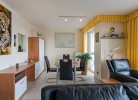 Ostseeapartments am Fehmarnsund, Wohnung 26 'Wellenrauschen'