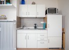 Bellevue, Haus C, Wohnung 21