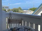 Fewo 03 'Ferienwohnung am Salzhaff'