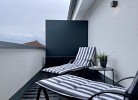 Hansehaus 12 - MEERZEIT
