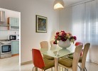 Ferienwohnung Aurora