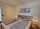 Inselblume 87 - Bungalow im Dünenweg am Meer auf Fehmarn