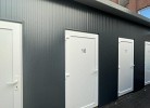 Ferienwohnung Sielufer