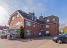 Ferienwohnung Möwenkoje