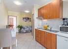 Apartment Bruna A3D