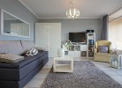 Haus 'Atlantis II', Wohnung 2