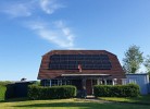 Ferienhaus Deichblick