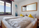 Haus 'Aquamarina', Wohnung 12