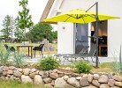 Haus 10 - Seegras