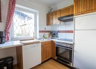 Ferienhaus Dorothea