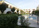 Residenz Lia Wohnung Tipo C1 1P047