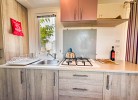 California Village Mobilehome Happy Comfort