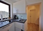 Ferienwohnung Sauerlandglück (inkl. MeineCard+)