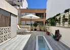 H2010 Casa Mora