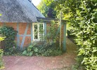 Ferienhaus 'Smuk Have' in Rabenkirchen-Faulück