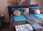 NEU! Ferienwohnung Unterfranken