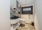 Refugium [achd]