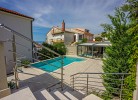 Apartment Dita 2