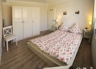 35 Ferienwohnung an der Reiterkoppel 45b EG