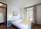 Ferienanlage Astra Wohnung A4TP