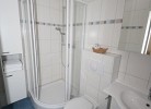 S 38 - Ferienwohnung mit Terrasse und Seeblick