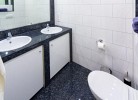 Ferienwohnung Roringstek