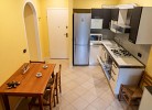 Residenz La Quercia-Zweizimmerwohnung B5+