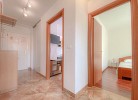 Apartment Meri