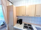 Haus Atlantic 611