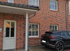 Ferienwohnung Lindenallee OG