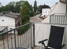 Wohnung Jolmes