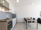 Apartment Amy