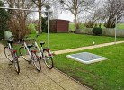 Ferienhaus Ant Fleet
