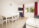 Schleiblick Apartment 2