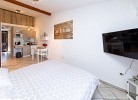 Apartment Ananas 1