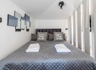 Apartment SB