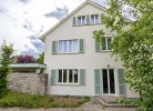 Ferienhaus Villa von EmMa
