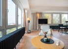 'Strandhuus' (ehem. Strandhotel), Wohnung 226 (Typ II)