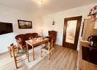Ferienwohnung Tant Anni