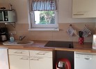 Ostsee Ferienwohnung Koper