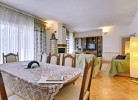 Villa Golf House