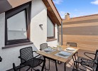 Bodensee Loft