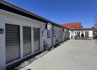 FEWO Priel Watt Nr.2, Hamburger Straße. 30, 27476 Cuxhaven Sahlenburg