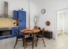 Apartment Tramontana